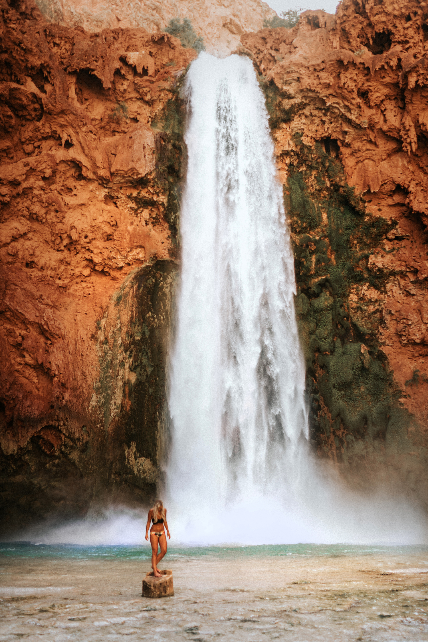 Web Havasupai Hike Arizona _ashlee.ann_44