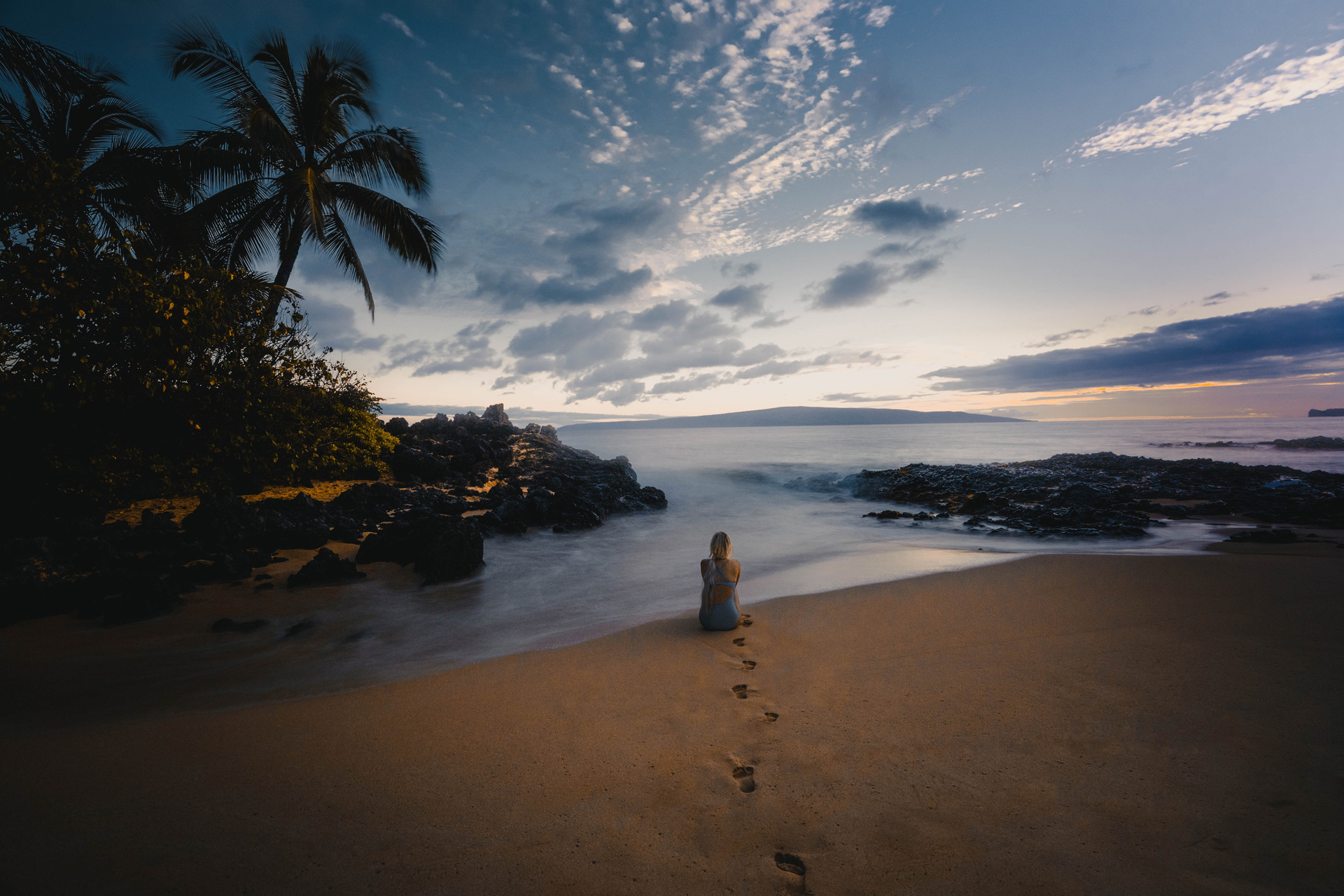 Maui Hawaii _ashlee.ann_9