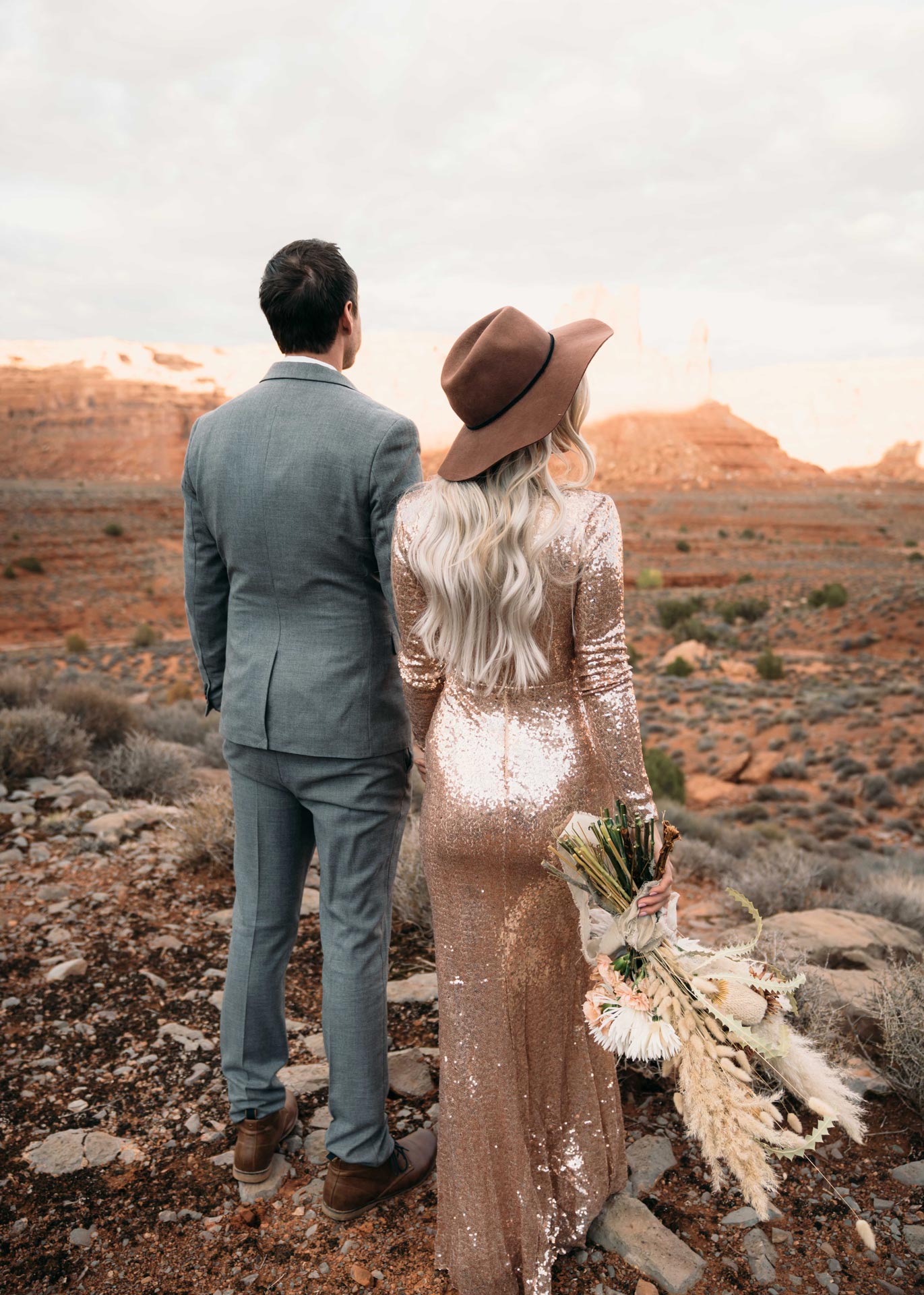 A+T_Elopement_Utah_1672
