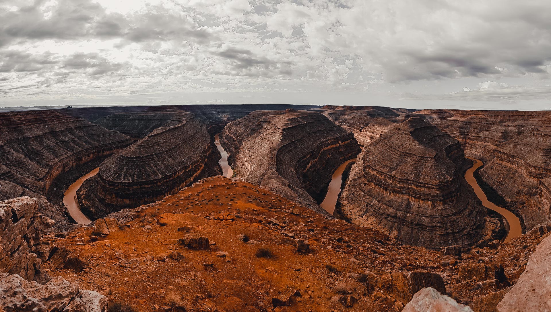 Goosenecks-State-Park-Ashley-Scott-3