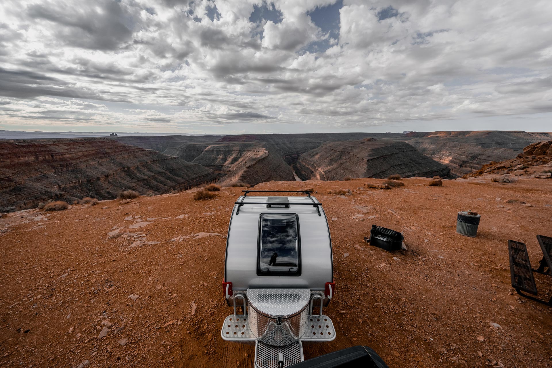 Goosenecks-State-Park-Ashley-Scott-4