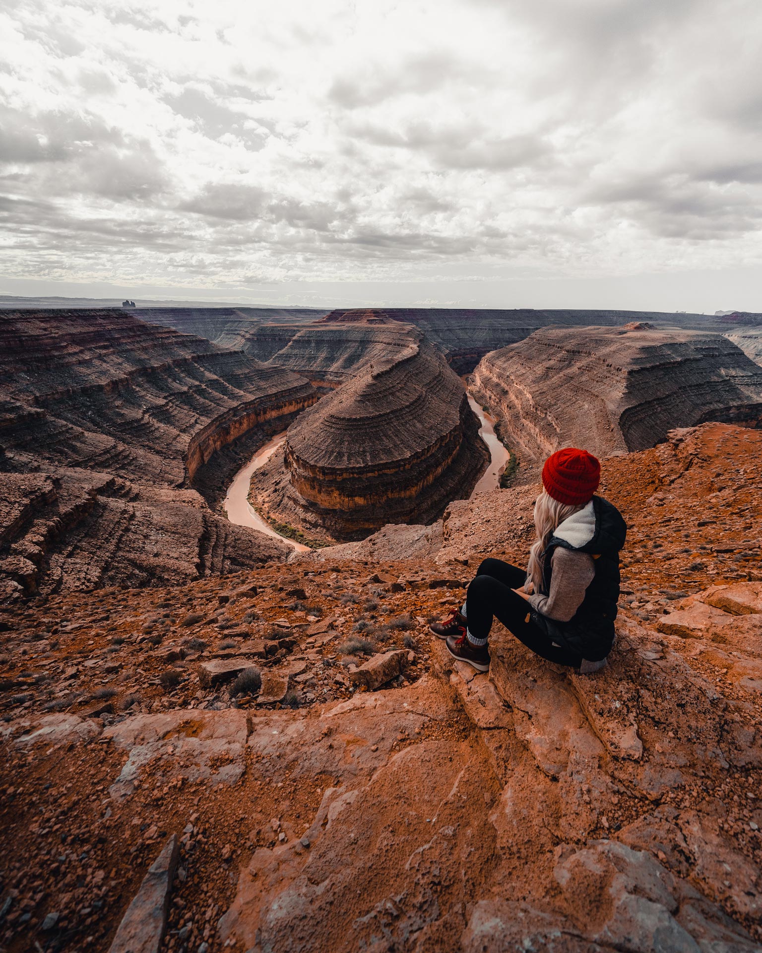 Goosenecks-State-Park-Ashley-Scott