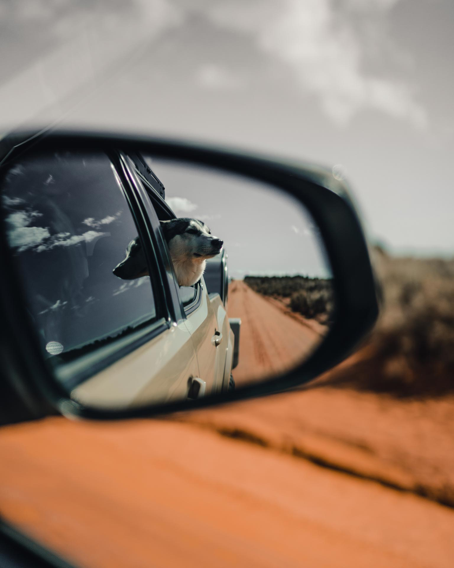 Valley-of-the-Gods-Ashley-Scott-6