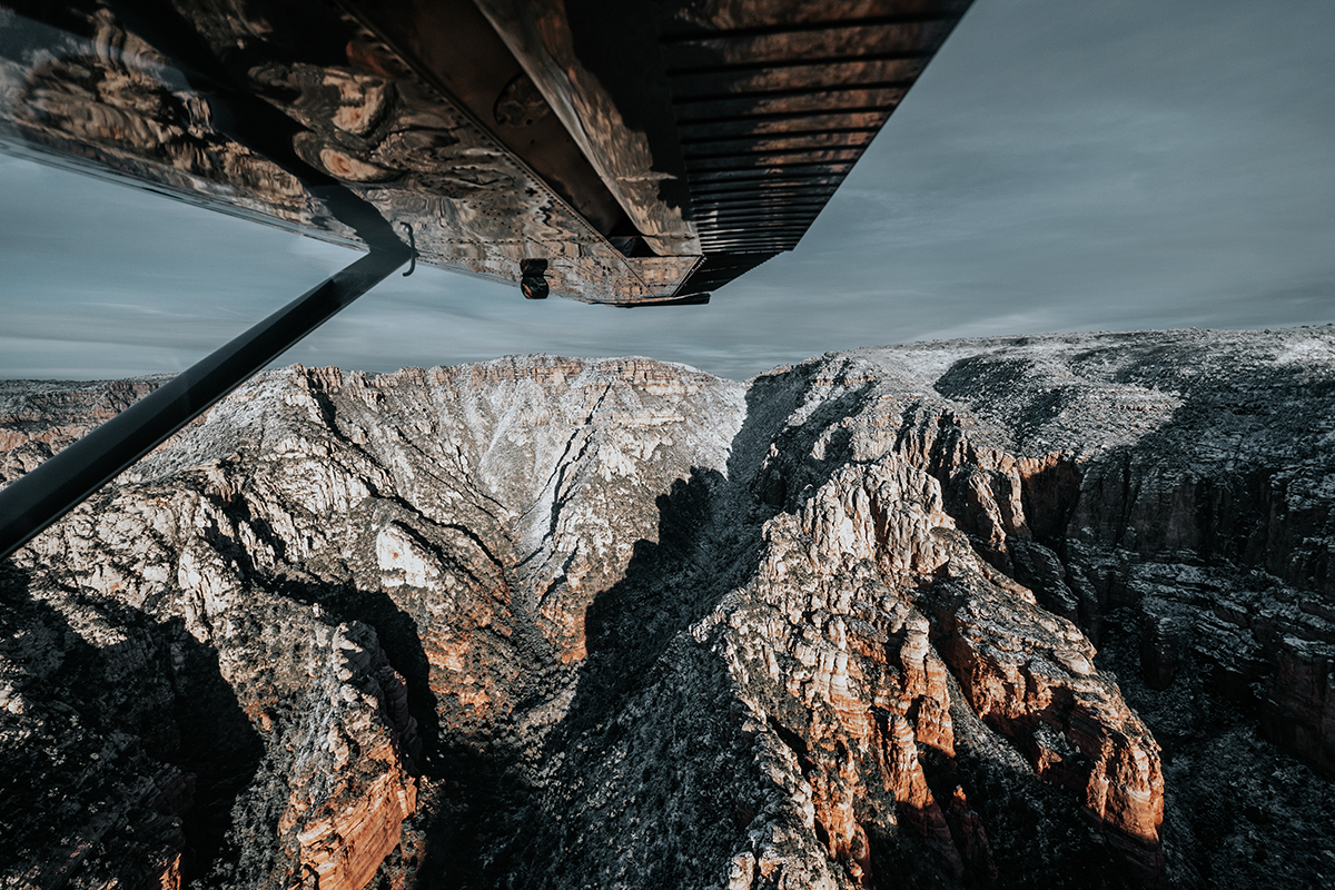 Elopement Photoshoot Sedona Arizona Ashley & Tim @_ashlee.ann_
