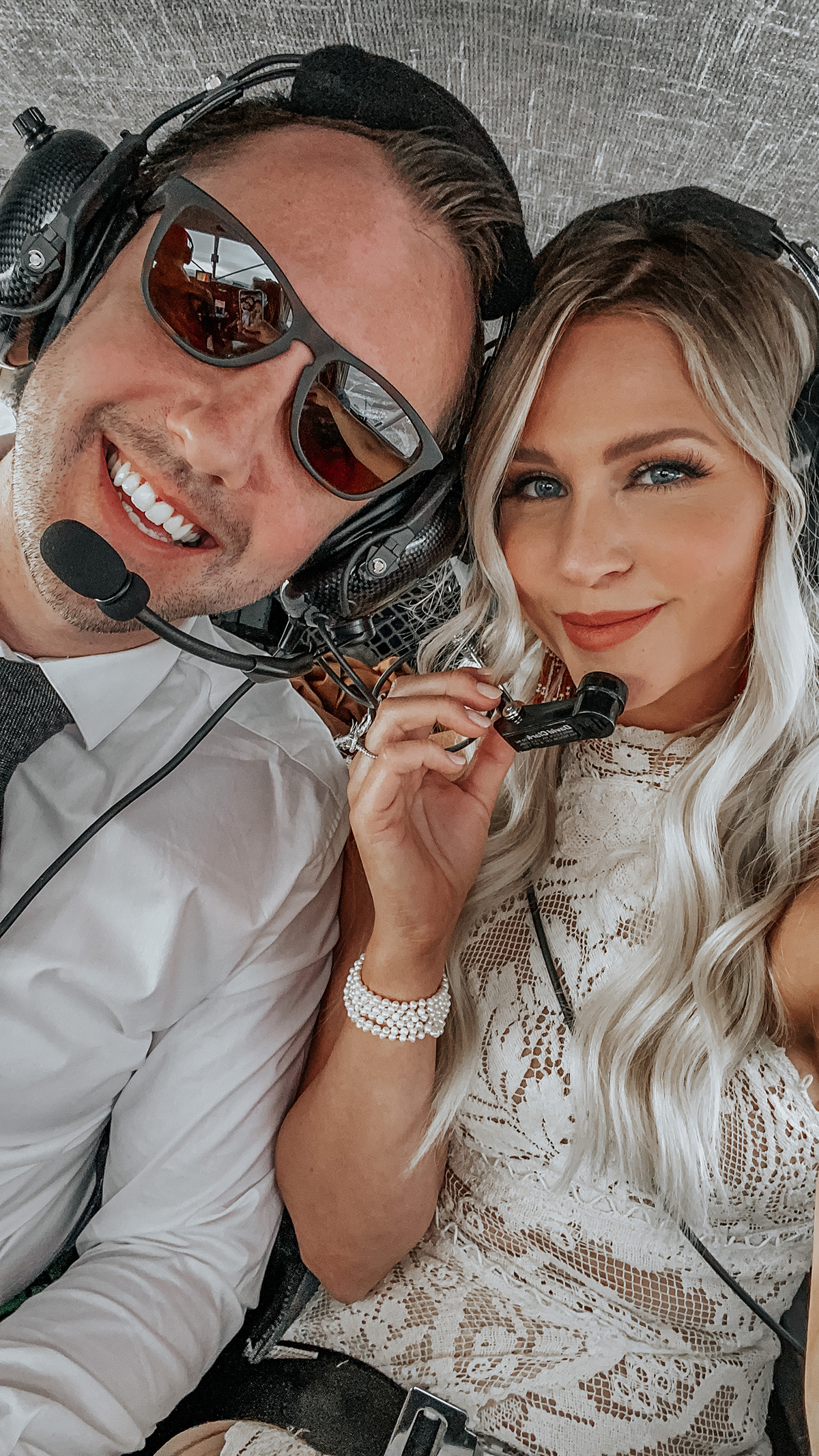 Alaskazona Sedona _ashlee.ann_ Ashley Scott_Web2