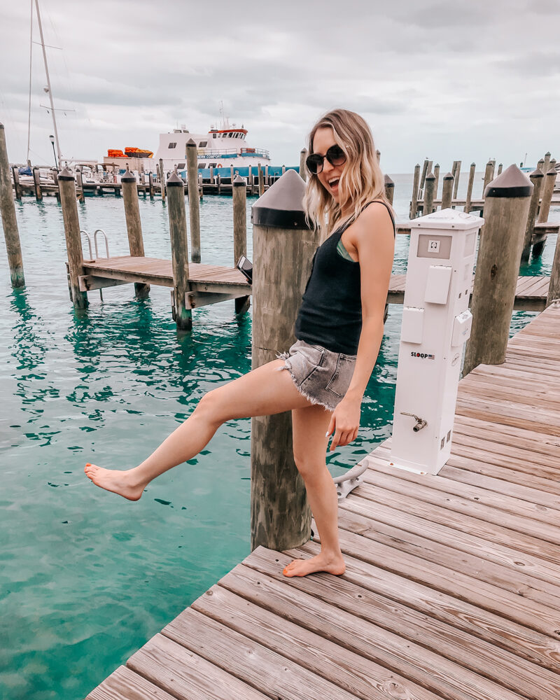 Bimini Bahamas Diving _ashlee.ann_