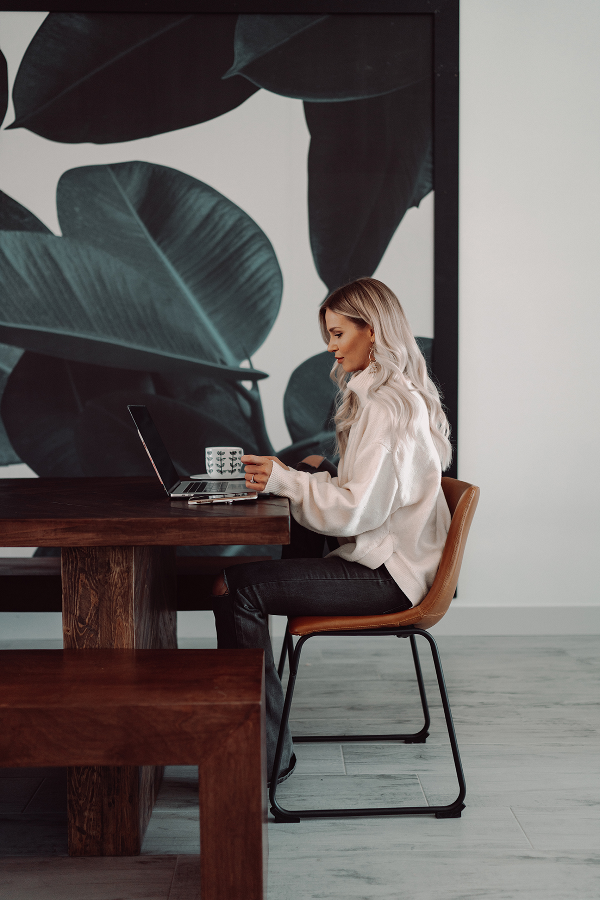 HomeSlice Luxury Home Rental in Scottsdale Arizona | Lovely and Limitless