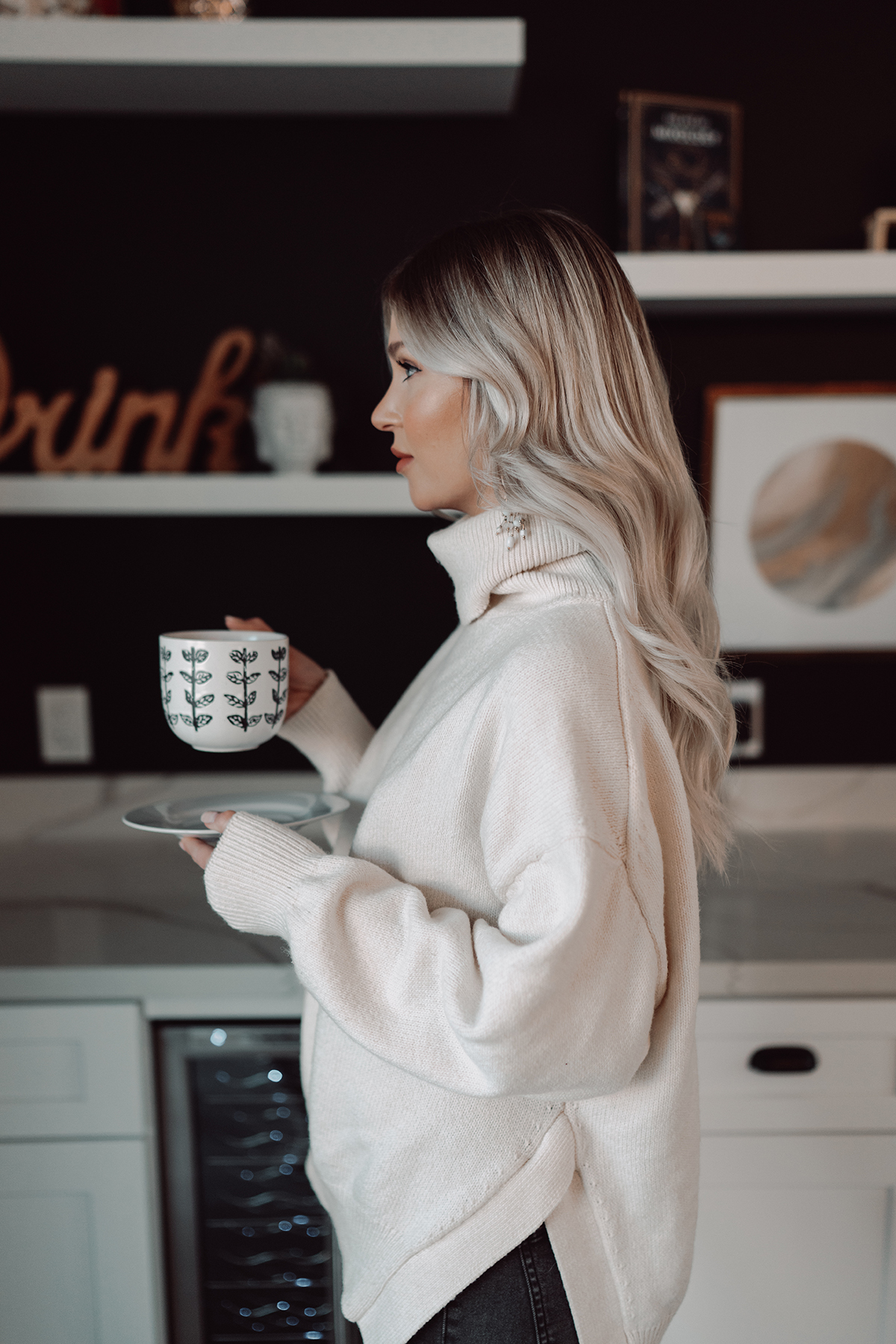 HomeSlice Luxury Home Rental in Scottsdale Arizona | Lovely and Limitless