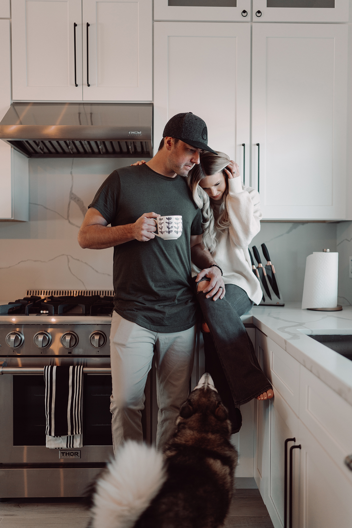 HomeSlice Luxury Home Rental in Scottsdale Arizona | Lovely and Limitless