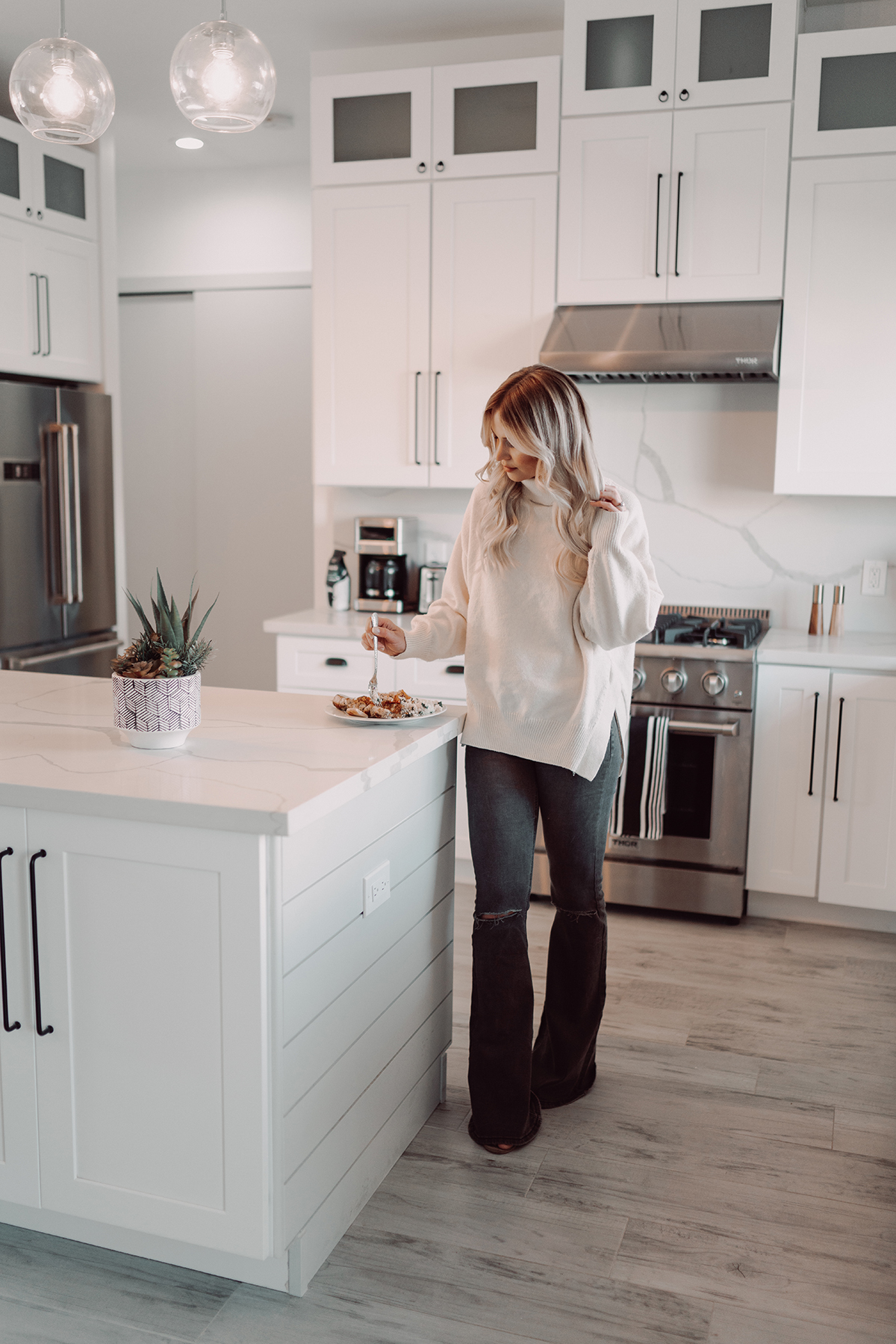 HomeSlice Luxury Home Rental in Scottsdale Arizona | Lovely and Limitless