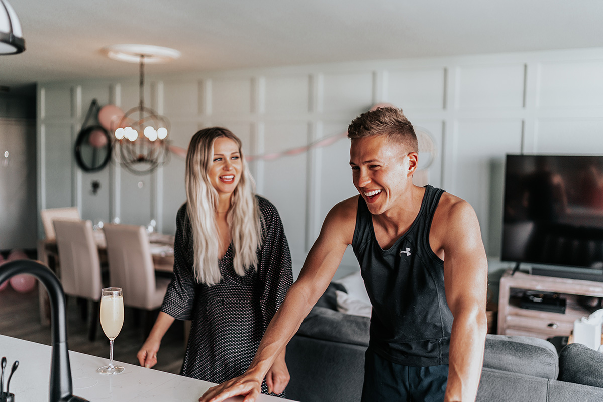 Maui Hawaii VRBO Maui Beachside _ashlee.ann_