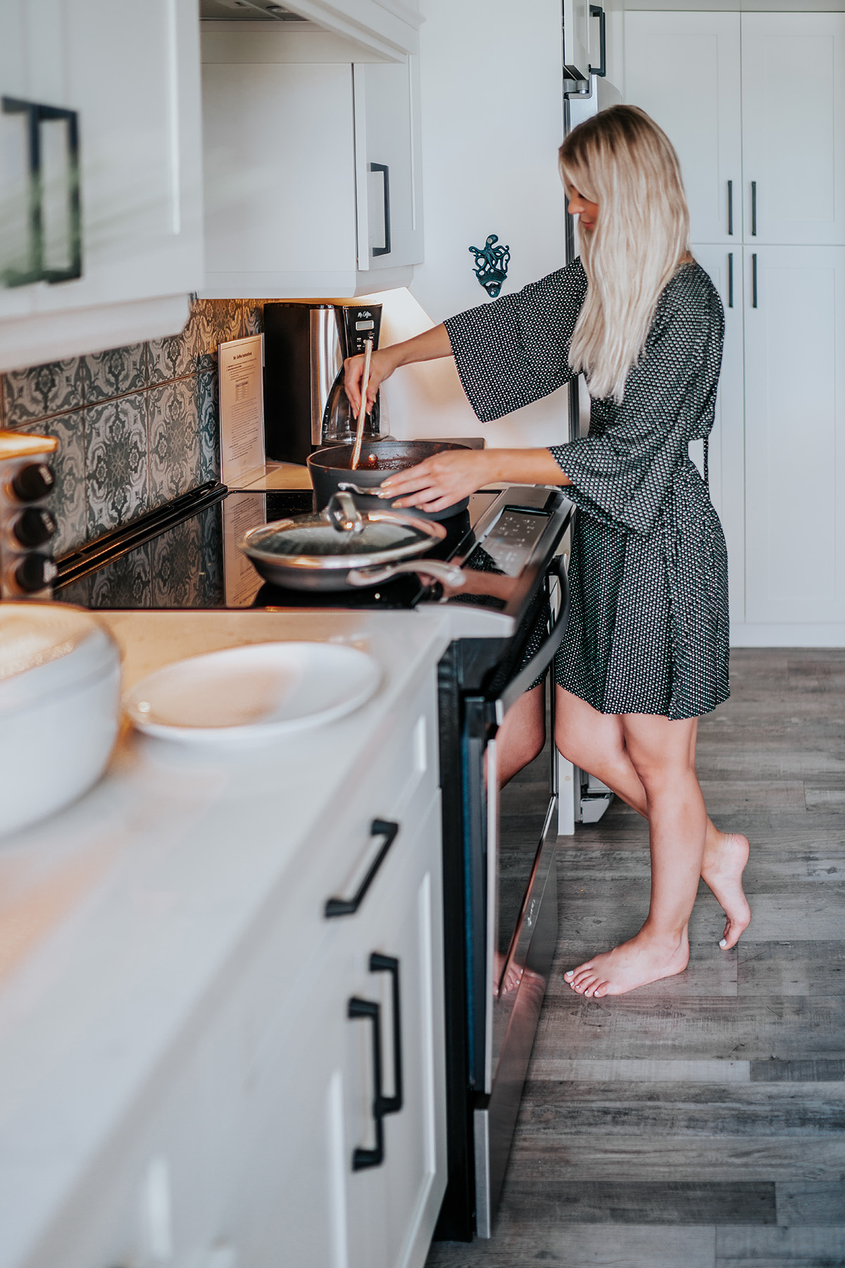 Maui Hawaii VRBO Maui Beachside _ashlee.ann_