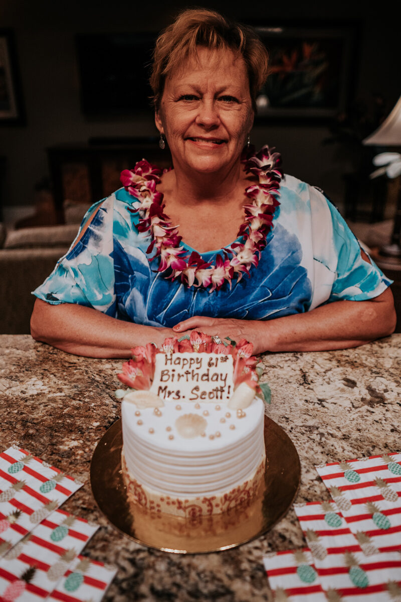 Grand Wailea Maui _ashlee.ann_ Birthday