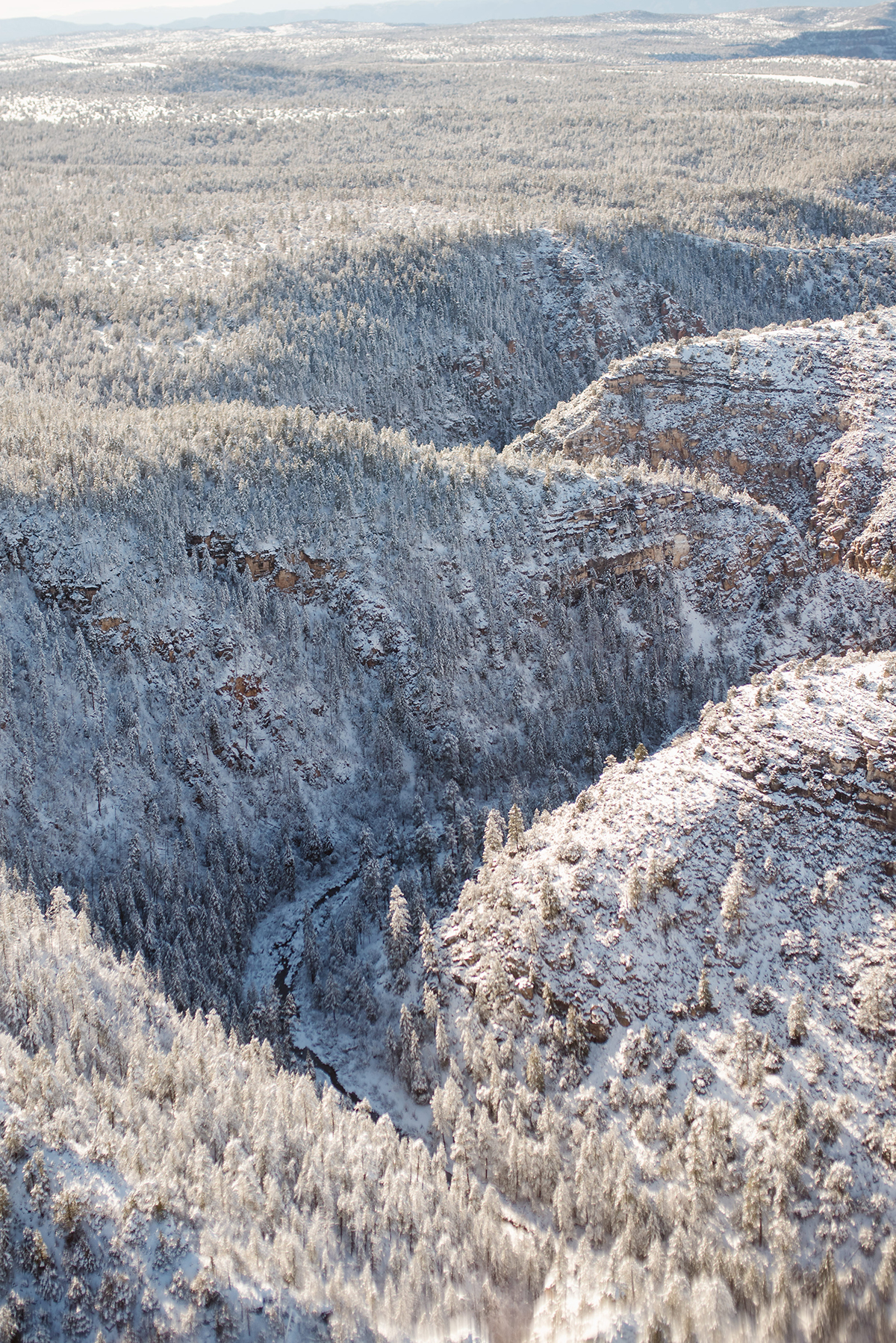 Adventure Elopement Photographer - Traci Edwards Photography