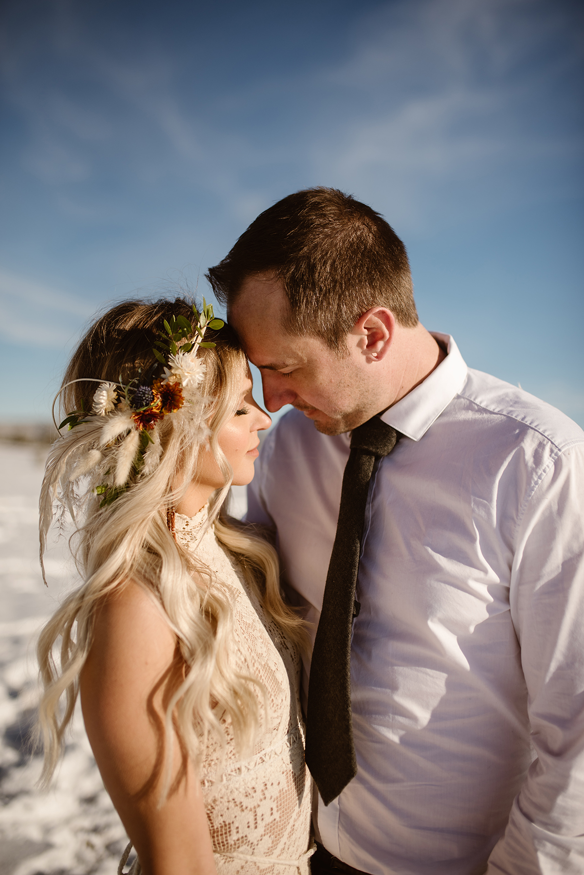 Elopement Photoshoot Sedona Arizona Ashley & Tim @_ashlee.ann_