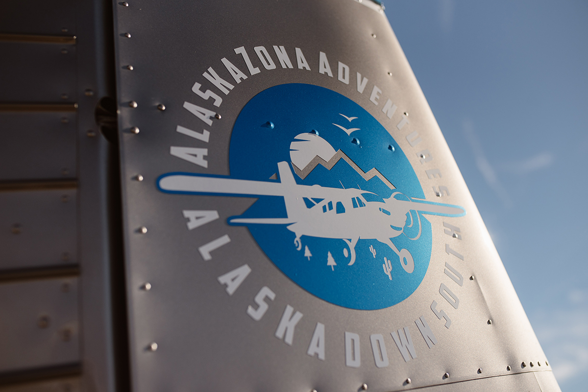 Elopement Photoshoot Sedona Arizona Ashley & Tim @_ashlee.ann_