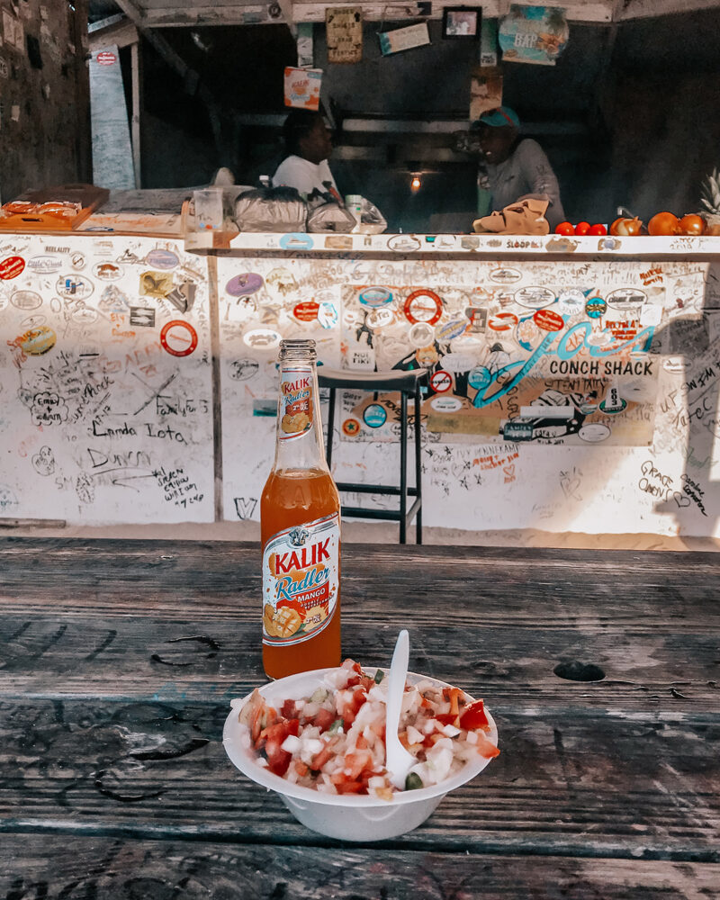 Bimini Bahamas Vacation @_ashlee.ann_1