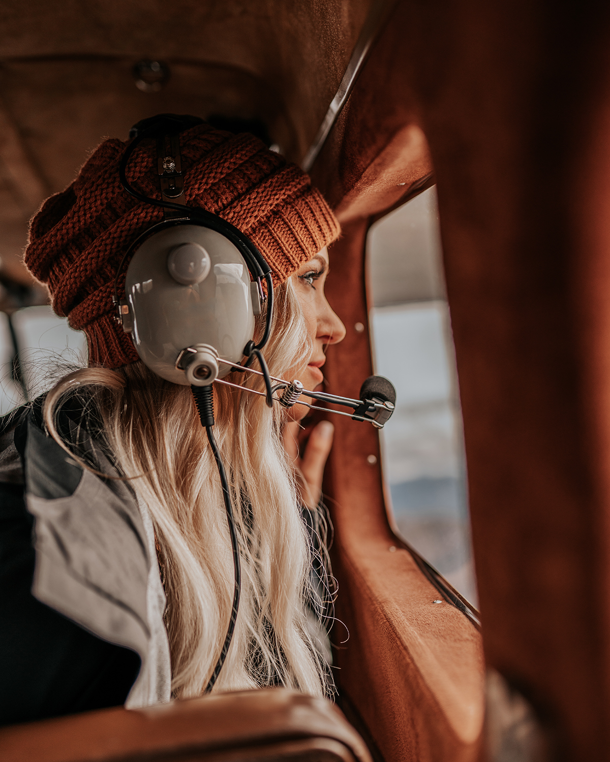 Float Plane Tour Ketchikan Alaska @bokeh_of_flores