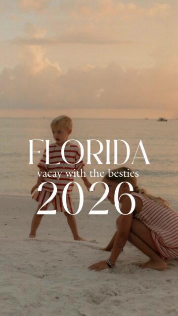 A glimpse of how we spent the week of July 4th on Marco Island. We watched fireworks from the beach, ate yummy food, spent time with friends, saw dolphins, found sea shells and treasure, swam in the ocean, relaxed by the pool, and made lots of funny memories to look back on. The boys had such a great time with their friends 🥹! #marcoislandflorida #marcoisland #arizonaphotographer #arizonafamilyphotographer summervibes☀️