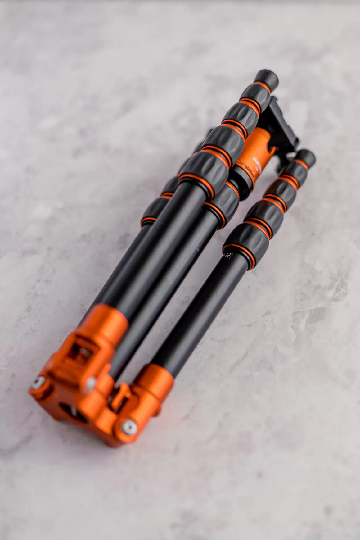 MeFOTO Classic Aluminum Roadtrip Travel Tripod:Monopod Kit
