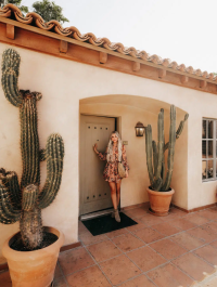 hotel photographer in arizona