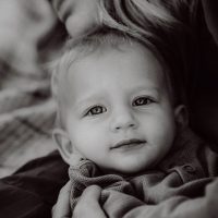 family photographer arizona