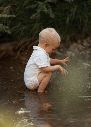 photographer family photos arizona